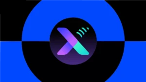 xpin ai