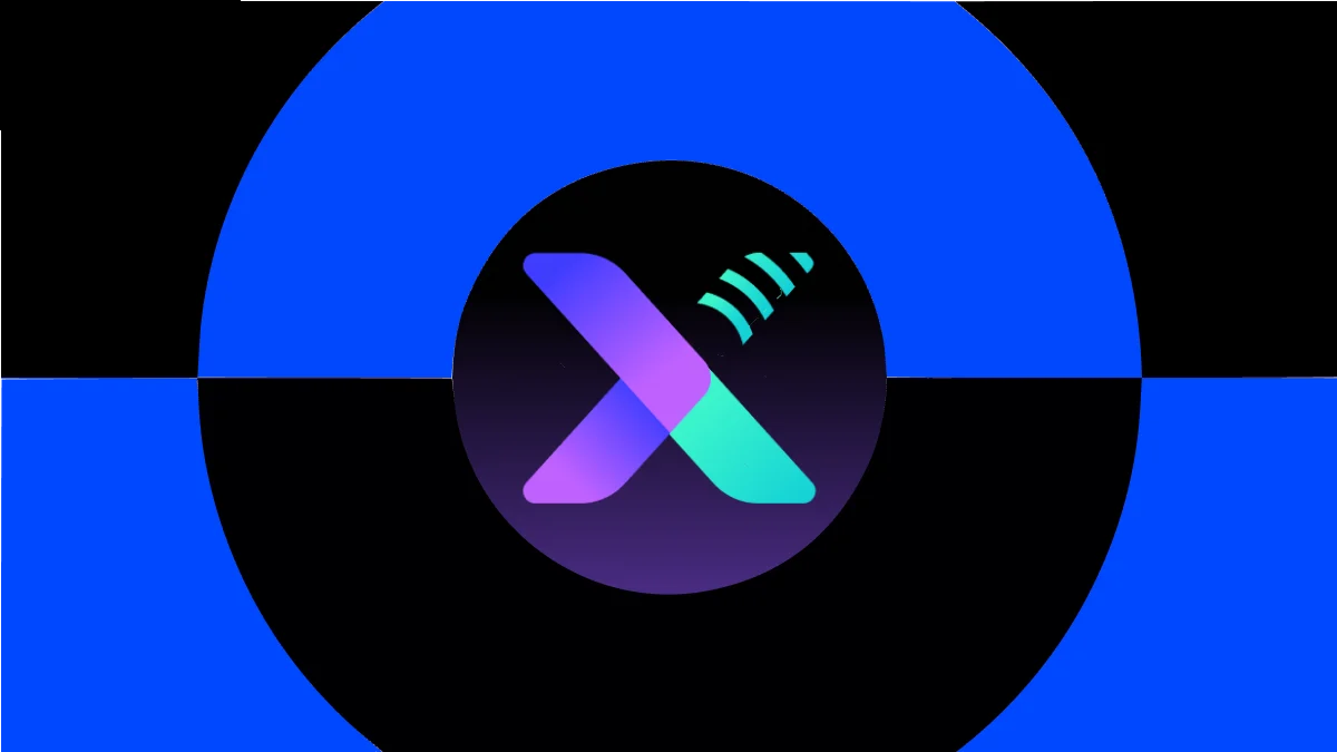 xpin ai