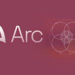 Arc