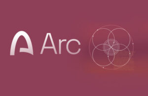 Arc