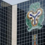 cbn
