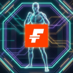 Fight