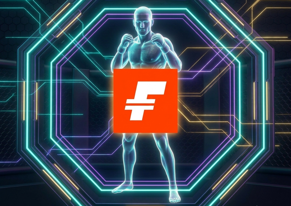 Fight