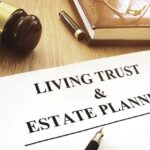 estate planning