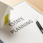 estate planning