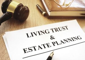 estate planning
