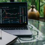 crypto markert pulse