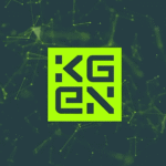 KGeN