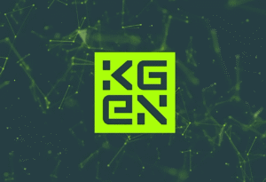 KGeN