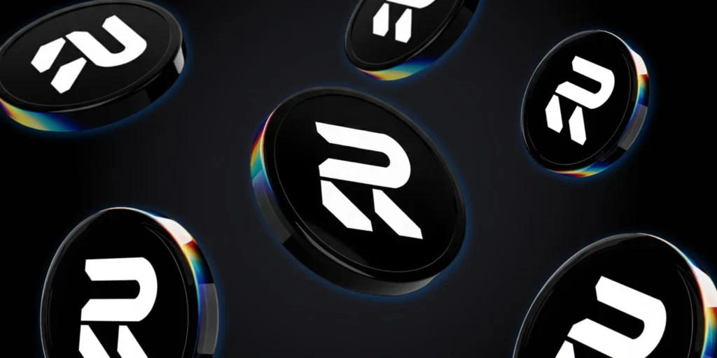 recall