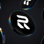 recall