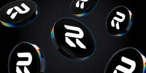 recall