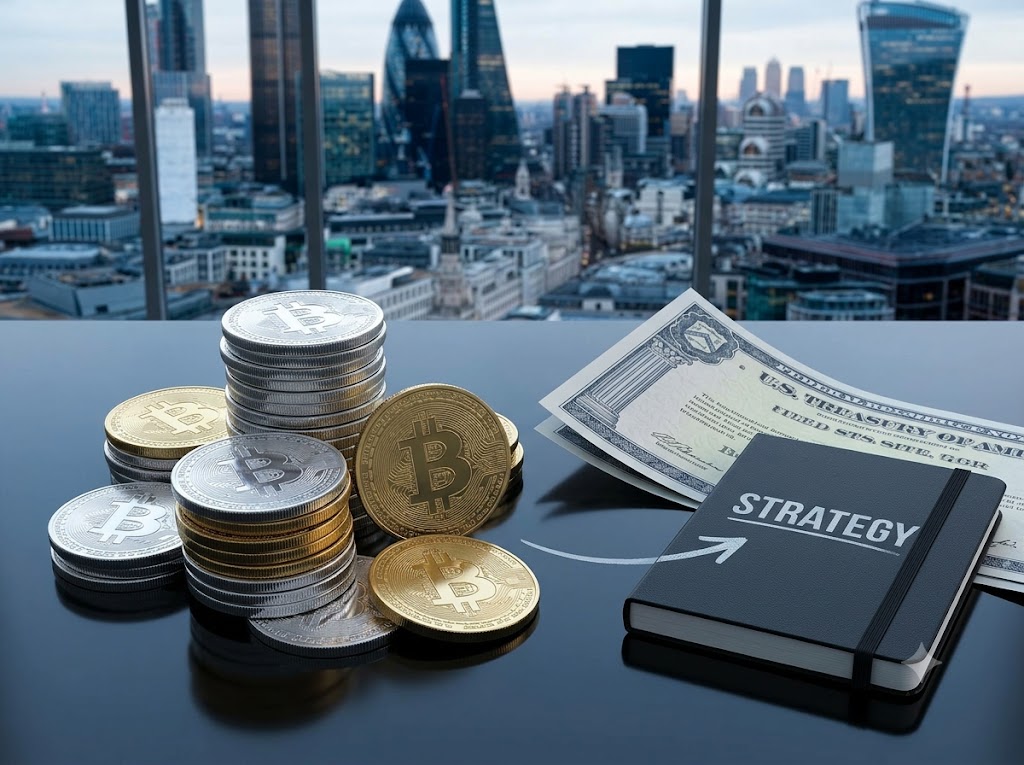 btc