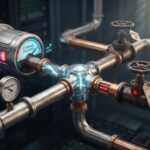 weekly review