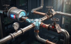 weekly review