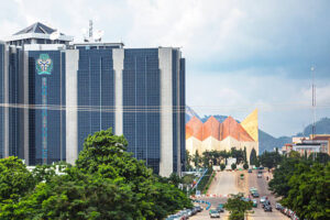 cbn
