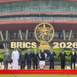 brics