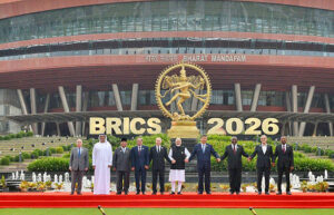 brics