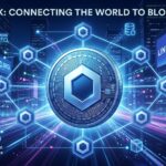 chainlink