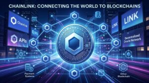 chainlink