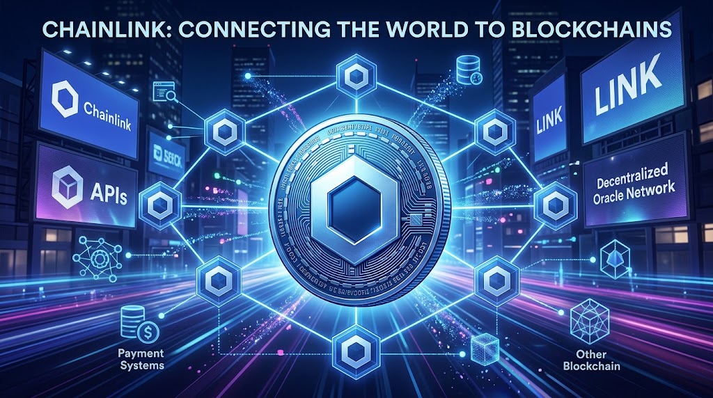 chainlink