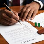 legal opinion