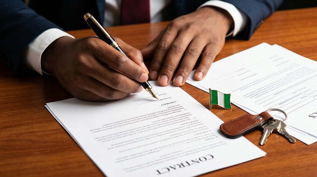legal opinion