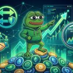 PEPE