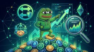 PEPE