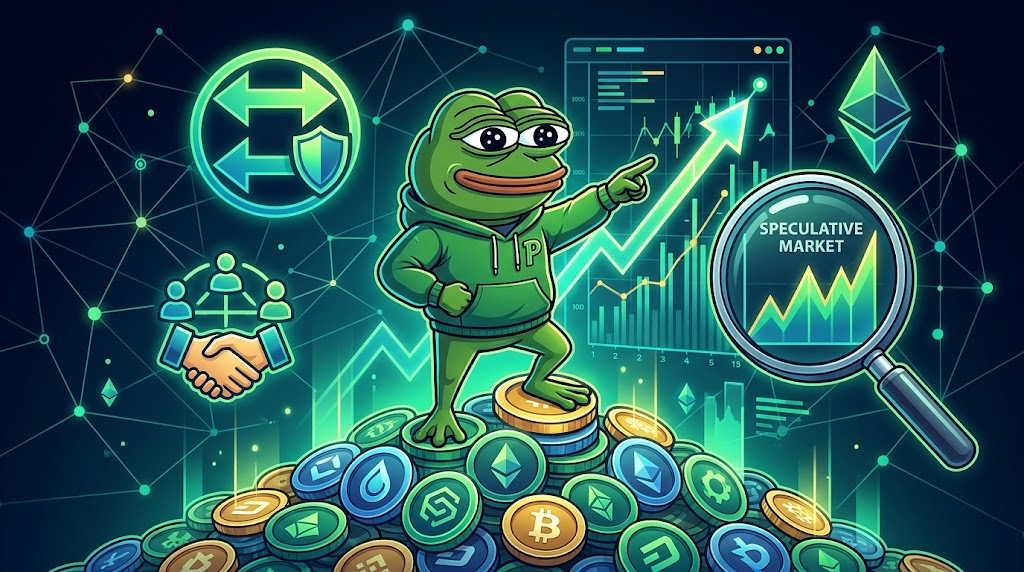PEPE