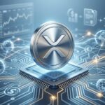 xrpl