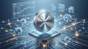 xrpl
