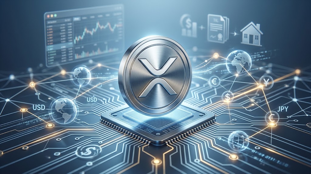xrpl