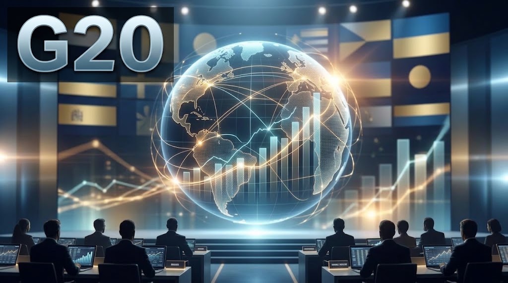 g20
