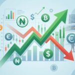 weekly review