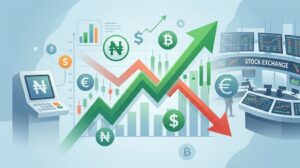 weekly review