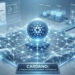 cardano