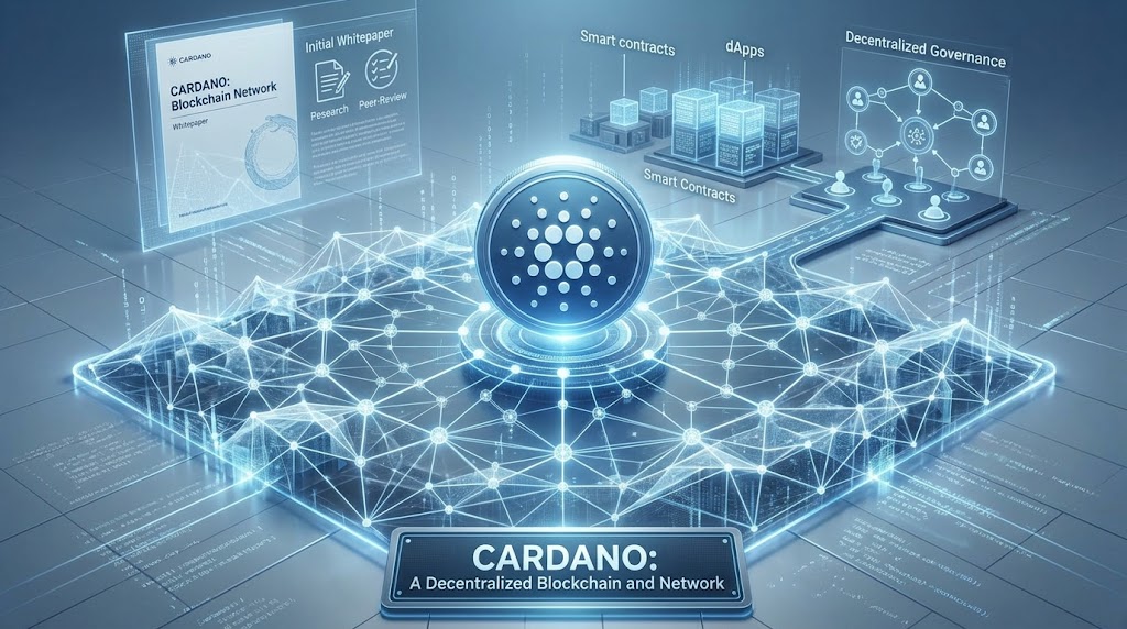 cardano
