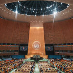 UN