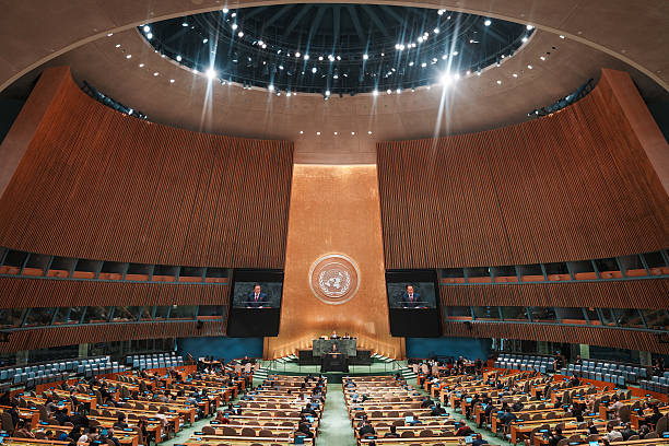 UN