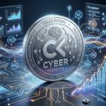 cyber