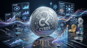 cyber
