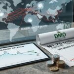 weekly review