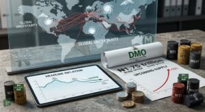 weekly review