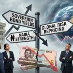 weekly review
