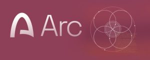 Arc