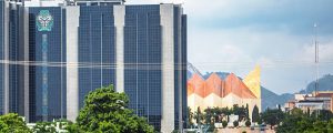 cbn