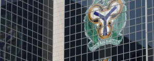 cbn