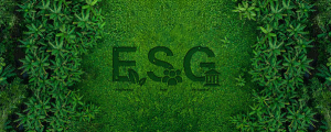 esg