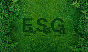 esg